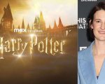 Harry Potter: la rosa degli showrunner si restringe a tre nomi, la serie sta per diventare realtà
