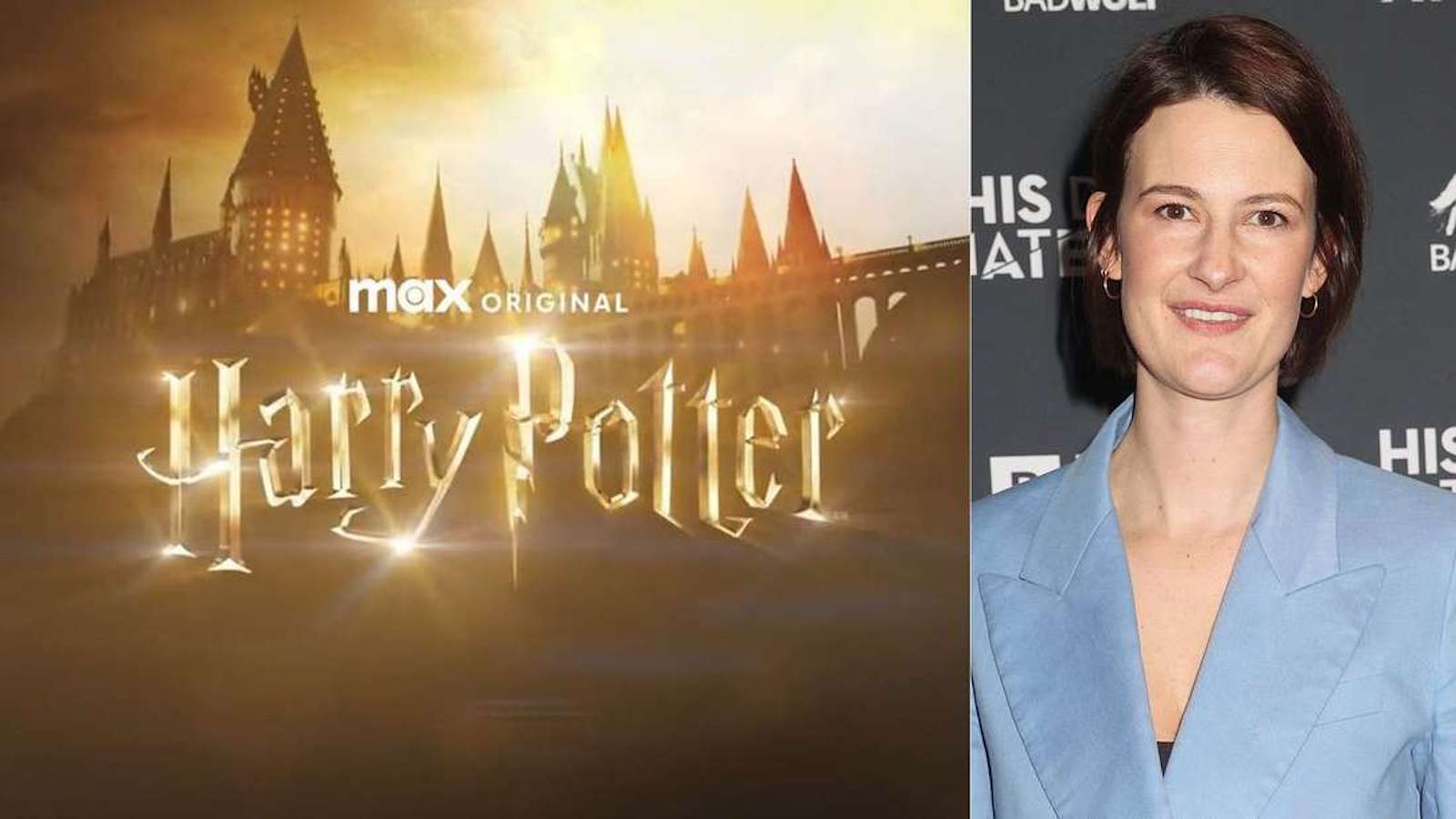 Harry Potter: la rosa degli showrunner si restringe a tre nomi, la serie sta per diventare realtà
