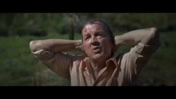 In the Land of Saints and Sinners - Trailer