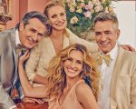 Il matrimonio del mio migliore amico, Julia Roberts e la nostra prima friendzone