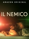 Locandina di Il Nemico
