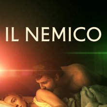 Locandina di Il Nemico