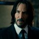 Keanu Reeves: svelato il suo salario per la saga di John Wick ed è enorme