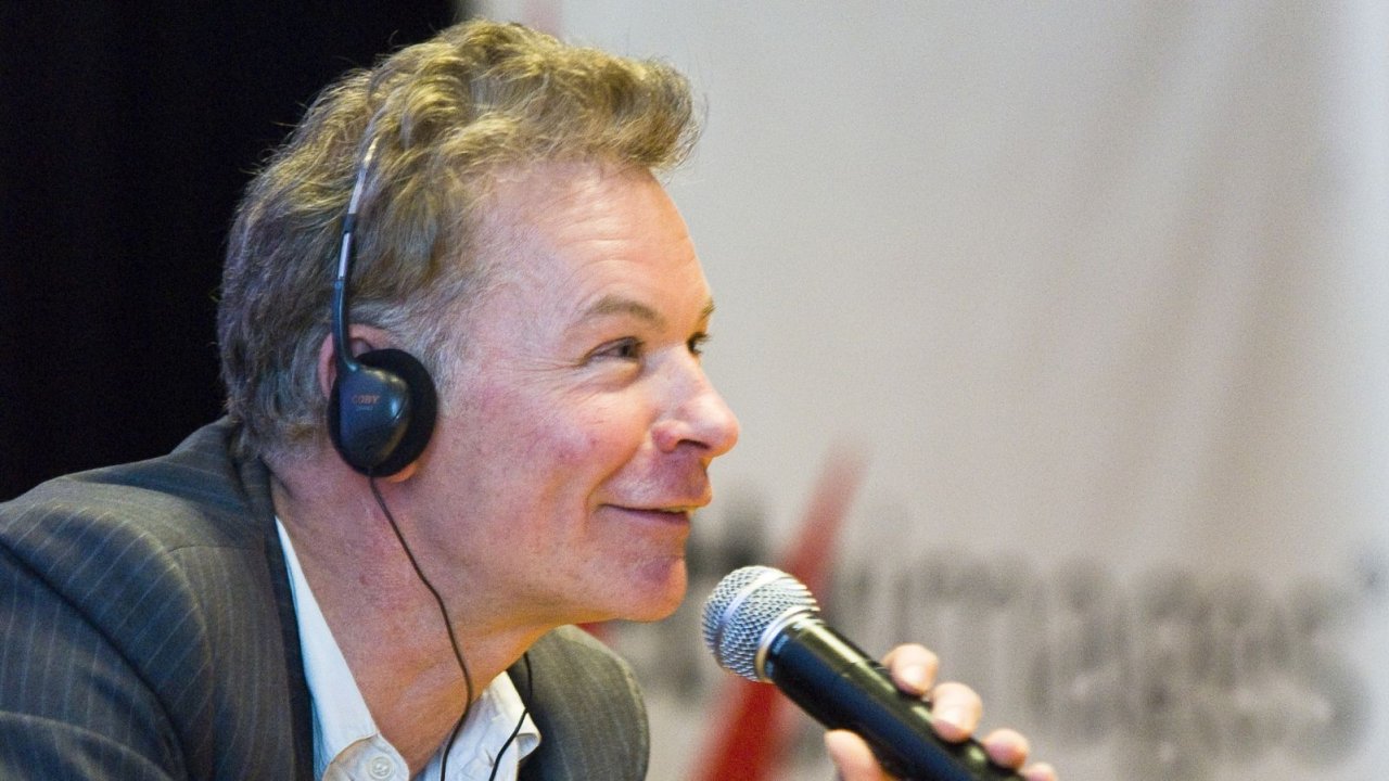 SEEYOUSOUND Music Film Festival 2024: il programma completo