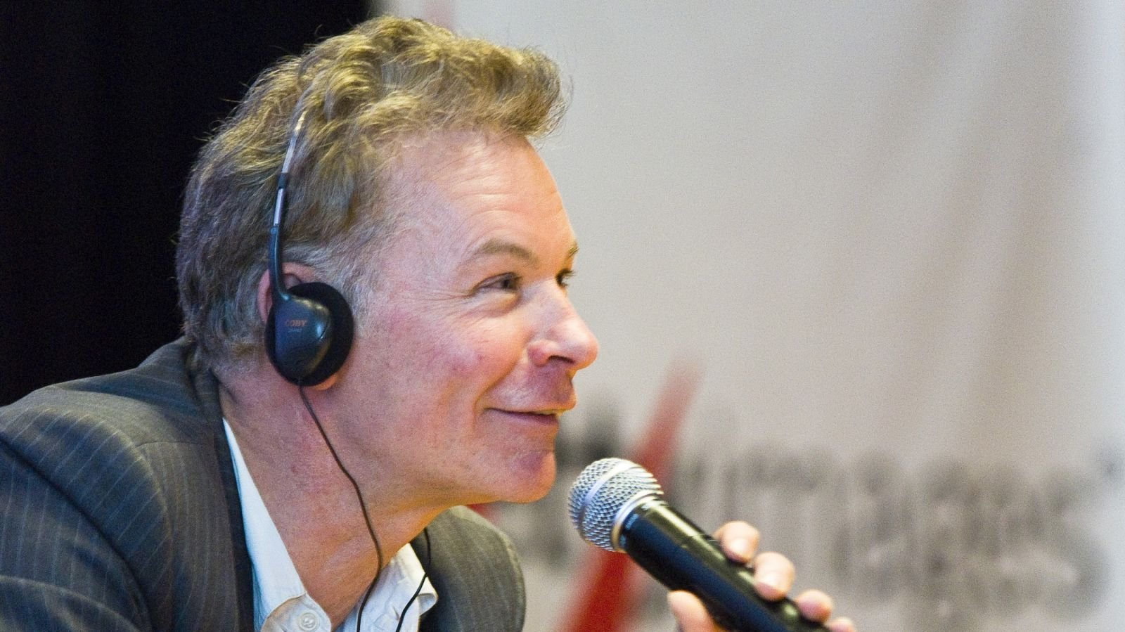 SEEYOUSOUND Music Film Festival 2024: il programma completo