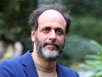Luca Guadagnino verso Cannes 2024: il suo nuovo film, Queer, sarà presentato sulla Croisette