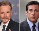 The Office: Bryan Cranston invita i colleghi a realizzare un film invece di una serie remake