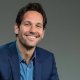 Paul Rudd star della commedia Friendship insieme a Tim Robinson e Kate Mara