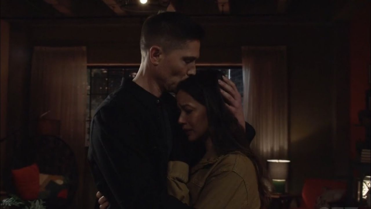 The Rookie 5 stasera su Rai 2: trama e cast degli episodi di venerdì 2 febbraio, finale di stagione