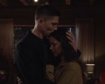 The Rookie 5 stasera su Rai 2: trama e cast degli episodi di venerdì 2 febbraio, finale di stagione
