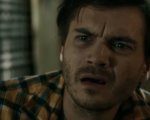 State of Consciousness: ecco il nuovo trailer del thriller psicologico con Emile Hirsch in uscita negli USA
