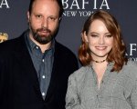 Kind of Kindness, ecco quando uscirà il prossimo film di Yorgos Lanthimos con Emma Stone