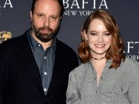 Kind of Kindness, ecco quando uscirà il prossimo film di Yorgos Lanthimos con Emma Stone