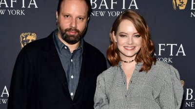 Emma Stone sarà la nuova Crudelia De Mon