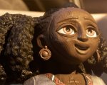 Self, la recensione: alla scoperta (animata) di self-stessi su Disney+