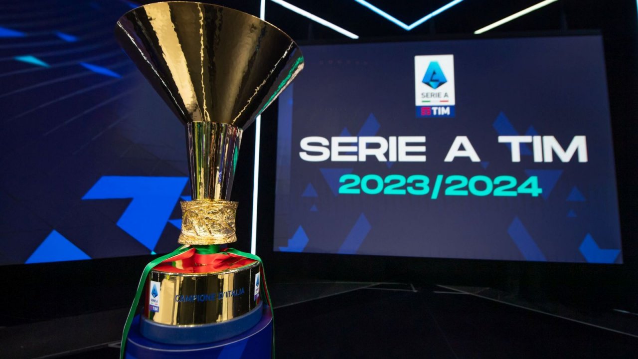 Serie A partite di oggi su Sky e DAZN: dove vederle in diretta TV, streaming e formazioni 23^ giornata