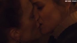 Mary & George - Trailer