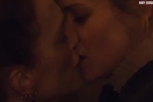 Mary & George - Trailer