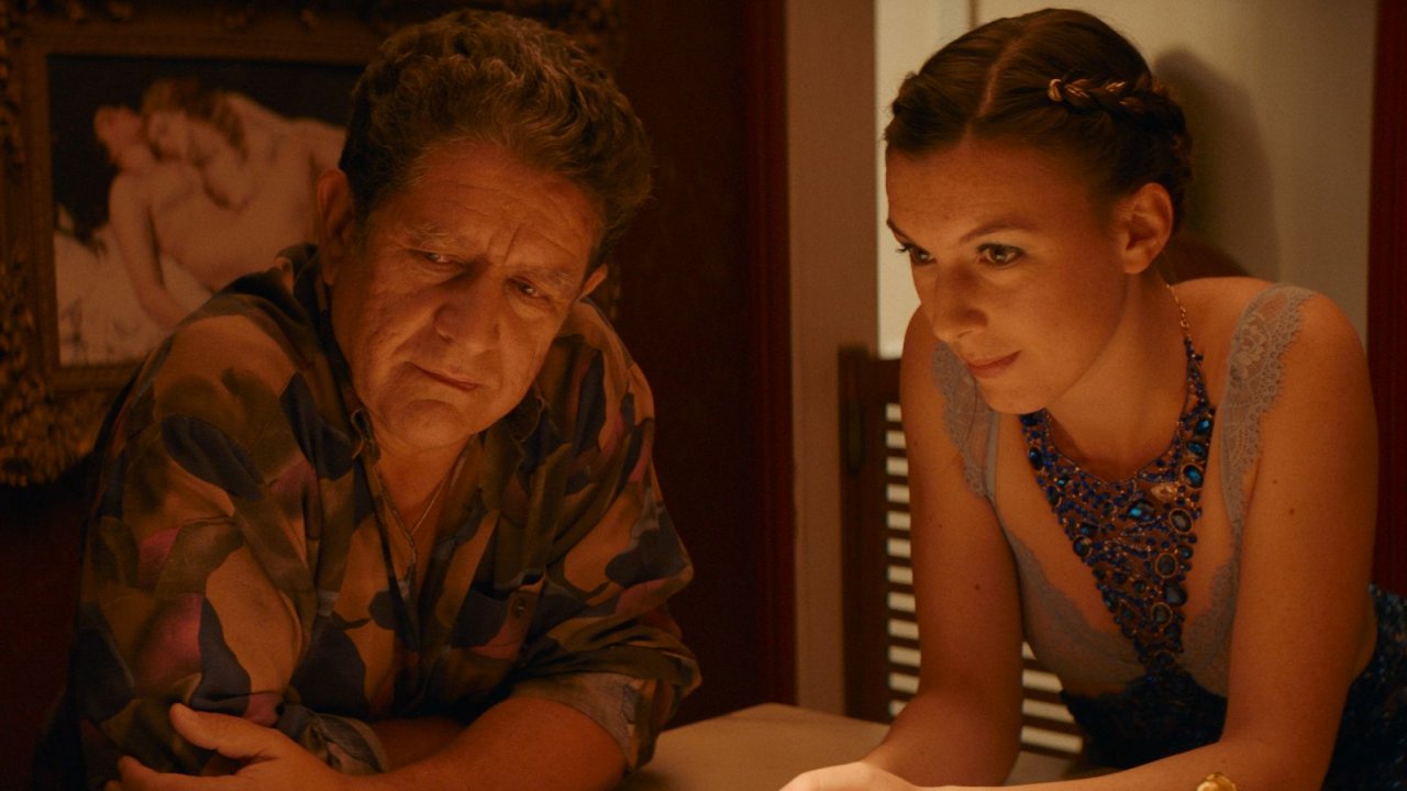 C-MOVIE FILM FESTIVAL: la prima edizione a Rimini dal 20 al 23 marzo 2024