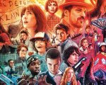 L'epoca post-Stranger Things? È già arrivata, e Netflix deve farsi trovare pronta