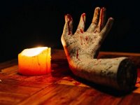 Talk to Me in 4K UHD, la recensione: un'imperdibile steelbook per il fenomeno horror