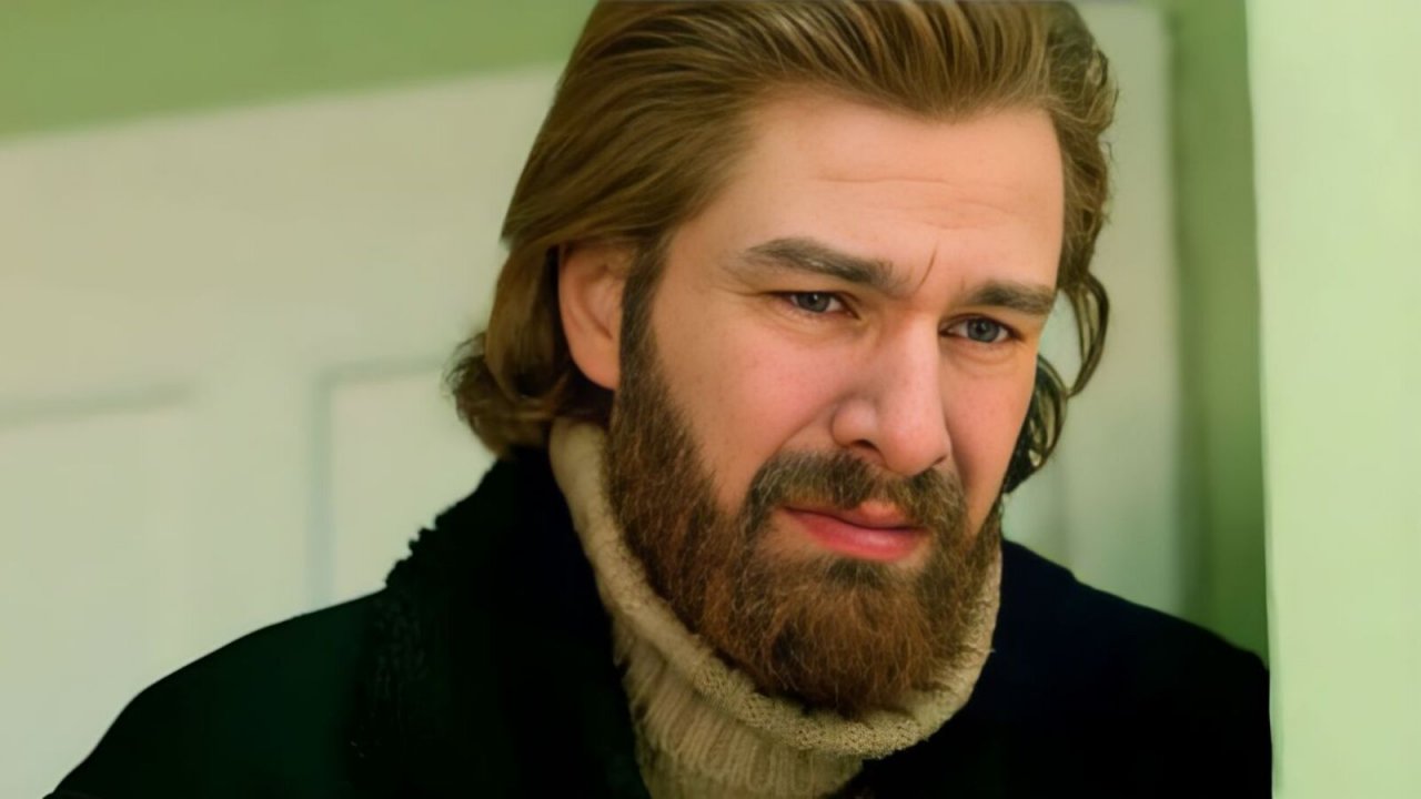 Terra Amara anticipazioni 3 febbraio, Fikret è disperato: costretto a fidanzarsi con Betul  ma ama Zuleyha