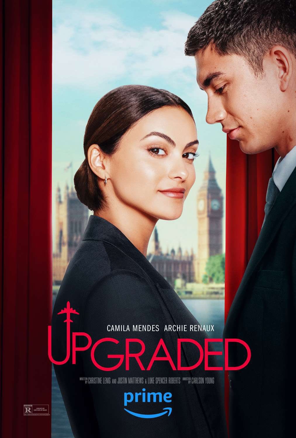 https://movieplayer.it/film/upgraded_63080/