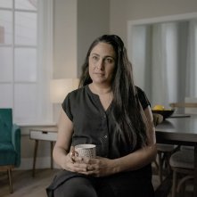 Zuckerberg - Il re del Metaverso: un'immagine