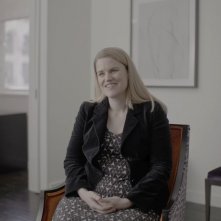 Zuckerberg - Il re del Metaverso: una scena del documentario