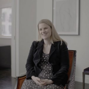 Zuckerberg - Il re del Metaverso: una scena del documentario