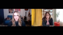 A dire il vero: intervista a Nicole Holofcener