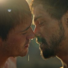 Alessandro Magno: come nasce una leggenda, un momento della serie