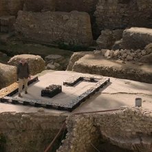 Alessandro Magno: come nasce una leggenda, sulle tracce della storia