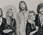 Fleetwood Mac: 5 brani per riscoprire la loro musica, tra cinema e serie TV