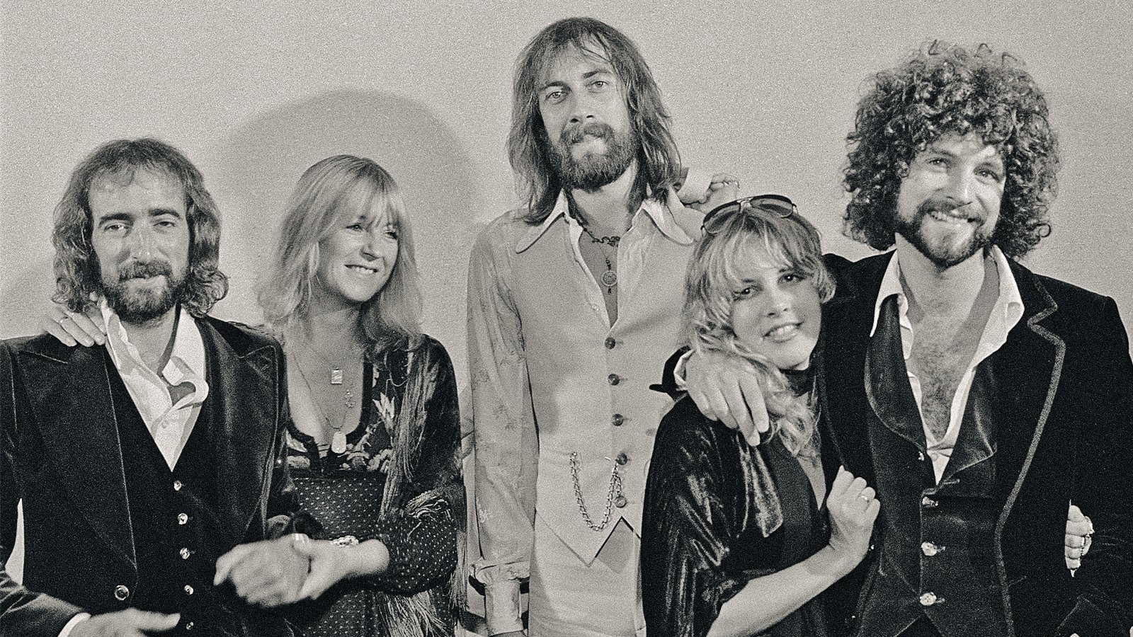 Fleetwood Mac: 5 músicas para redescobrir sua música, entre cinema e séries de TV