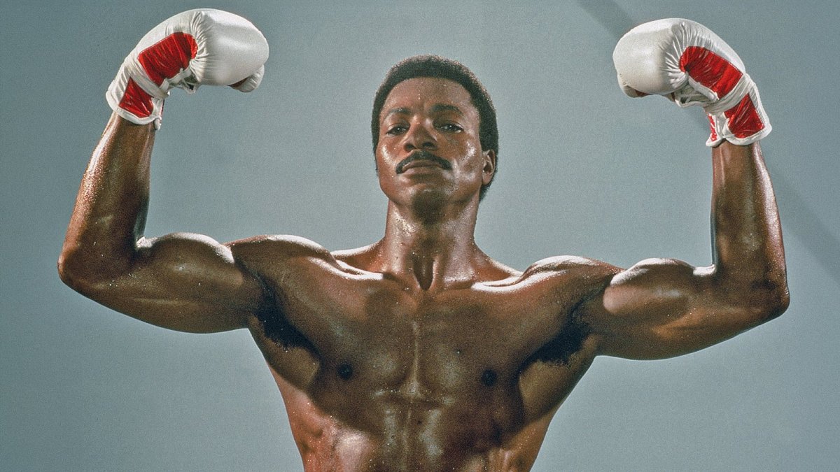 Carl Weathers: Apollo Creed e l'altro lato di Rocky Balboa - Movieplayer.it