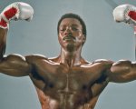 Carl Weathers: Apollo Creed e l'altro lato di Rocky Balboa