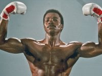 Carl Weathers: Apollo Creed e l'altro lato di Rocky Balboa