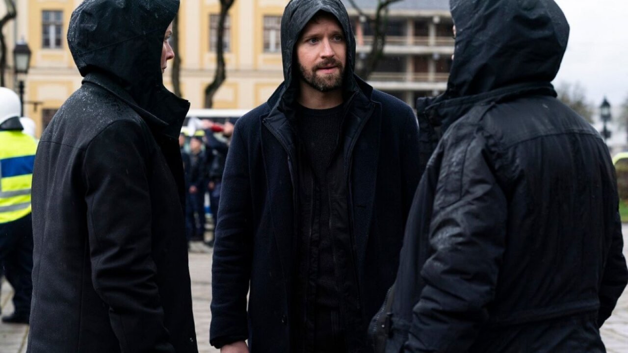 FBI e FBI: International stasera su Rai 2, trama e cast degli episodi del 3 febbraio