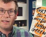 Tartarughe all'infinito: ecco quando uscirà l'adattamento cinematografico del romanzo di John Green