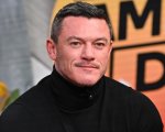 Luke Evans e Milla Jovovich saranno le star del thriller sci-fi World Breaker