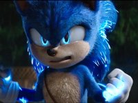 Sonic 3: Krysten Ritter si aggiunge al cast del film con Jim Carrey
