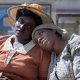 Il colore viola, recensione: un musical dal grande cast