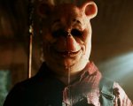 Poohniverse: in arrivo il maxicrossover horror con Winnie the Pooh, Bambi, Peter Pan e Campanellino