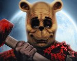 Winnie the Pooh – Sangue e miele, la recensione: l'apogeo del weird movie, ma senza cognizione di causa