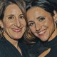 A dire il vero: Nicole Holofcener, Julia Louis-Dreyfus e i film come terapia