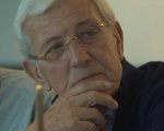 Adesso Vinco Io - Marcello Lippi - il trailer del docufilm al cinema dal 26 al 28 febbraio