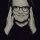 Agnieszka Holland
