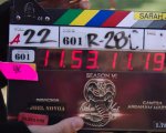 Cobra Kai: Netflix annuncia con un video l'inizio delle riprese della stagione 6