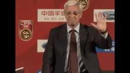 Adesso Vinco Io - Marcello Lippi - Trailer